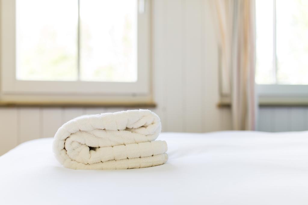 The Holford Arms Bed & Breakfast Tetbury Luaran gambar