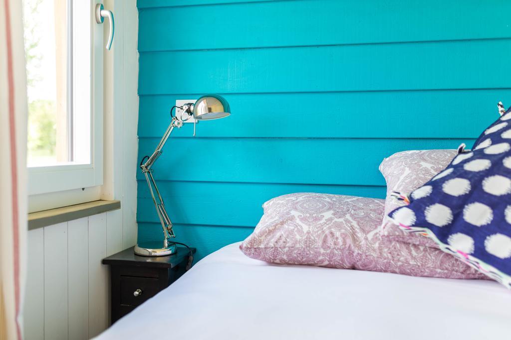 The Holford Arms Bed & Breakfast Tetbury Luaran gambar