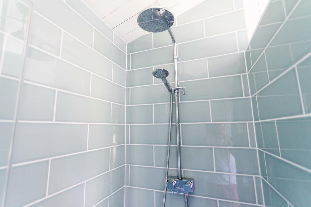 The Holford Arms Bed & Breakfast Tetbury Luaran gambar